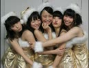 9nine Angel drops べーす