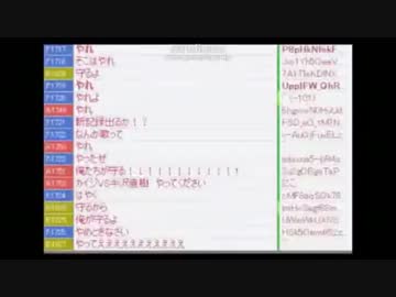 【コレコレ】 we are 乙武！