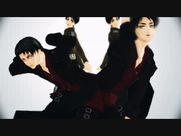 銀色目と上等衣装