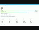 IshoTyping - ZERO!!