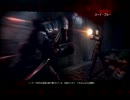 HEROESプレイ動画4