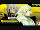 【S4】　刀好きのボーダーブレイク　106回