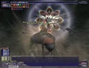 【FF11】俺様最強魔法ｗｗｗｗホーリーIIｗｗｗｗｗｗｗｗ