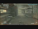 【COD:G】アオの戦争記＃4【Cranked】