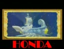 【実況】星のカービィ(Wii)はこんなに可愛いのに俺達ときたら・・・Part7