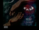 【字幕】フリーホラーゲームHANDやるpart1