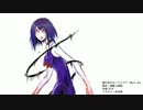 【オリジナルBGM】深海と孤独／箱フォ