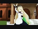 配布動画