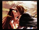 【エロゲ脳実況】ヴィーナス＆ブレイブス part73-1
