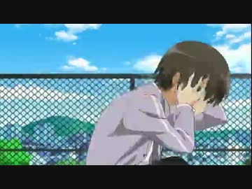 這いよれニャル子さんW OP Full.