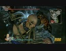 【真・三國無双7猛将伝】手斧　典韋【第二秘蔵武器獲得】2クマ目