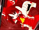 東方言葉遊 Chapter.2『紅魔館殺人事件』【ゆっくり朗読】
