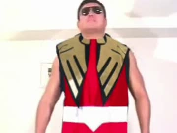 エイシャアが来る.mp4