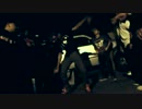 J TIGHTEYEZ vs JR MIJO @ SK SESSION