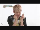 【EXO】　130814 ⑥　【日本語字幕】