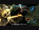 【バトオペ】寝てる嫁に気を遣う囁き実況その8