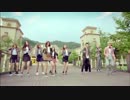 [K-POP] A Pink & B.A.P - Mini (skoolooks) (MV/HD)