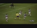 Roberto Baggio ● Best Goals Ever