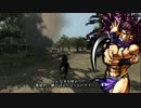 RED DEAD REDEMPTION　字幕プレイ動画　全力西部劇　Part.03