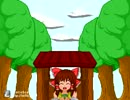 チップチューンライク神社.mfa
