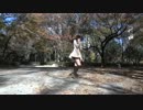 【おまけ付】Tell Your Worldを踊ってみた【天天】