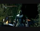 PC版　ワインディングロードなDARK SOULS (ウーラシール編）実況50