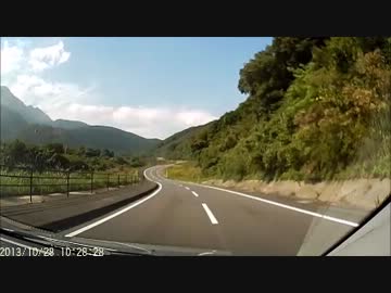 日本一周しながら歌ってみた_61（長崎）