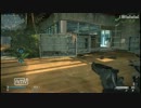 【COD:G】野良でも勝ちたいS&D　Part-21