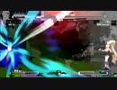 レジャーランド秋葉原 UNIE 11/30 コンバット越前杯13 part１