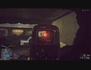 BF4 チーデス3.mp4