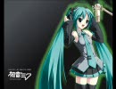 初音ミクにKOTOKOの｢Leaf ticket｣をフルで歌ってもらいました。Ver.3