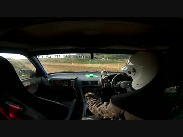 2013 JMRC九州フェスティバル