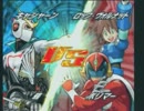 12月01日（日）　 池袋ランブルプラザ　タツカプ対戦会　Part13