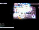 2008/02/03/GG