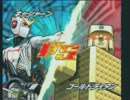12月01日（日）　 池袋ランブルプラザ　タツカプ対戦会　Part14