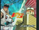 12月01日（日）　 池袋ランブルプラザ　タツカプ対戦会　Part15