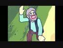 【遊戯王】アテナを使ったテーマデッキで対戦してみた～2【ADS】