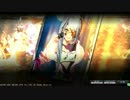 【LoV3】クソブタの全国対戦動画　part76