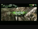【Ｓ４】弾薬クランの只セン支　その５７【デネブラＢ】