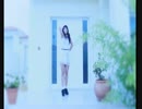【きりやん】悲しき雨降り【踊ってみた】