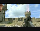 AVA ShadowPlay 60fps エンコテスト