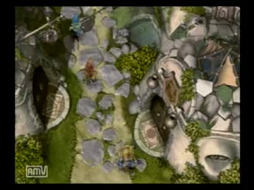 【初見プレイ】二人でＦＦ９実況してみた　Part13