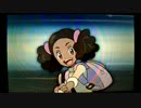 【ゆっくり実況】ポケモンXY縛りプレイ第4話【動画初心者】