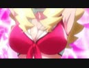 【アニメ】SPACE☆DANDY スペース☆ダンディ PV01