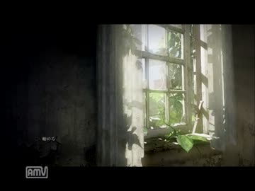 素人肉屋が実況プレイ【THE LAST OF US】 THE LAST