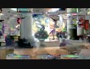 レジャーランド秋葉原 UNIE 11/30 コンバット越前杯13 part5