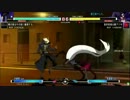 レジャーランド秋葉原 UNIE 11/30 コンバット越前杯13 part7