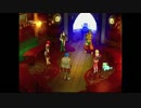 【バテンカイトス】精霊になって(ry ＋縛り実況その４１