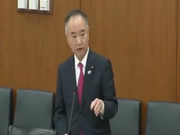 12.03 衆議院総務委員会　三宅博（維新）