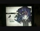 【Deemo】 MagnoLia 99.54％